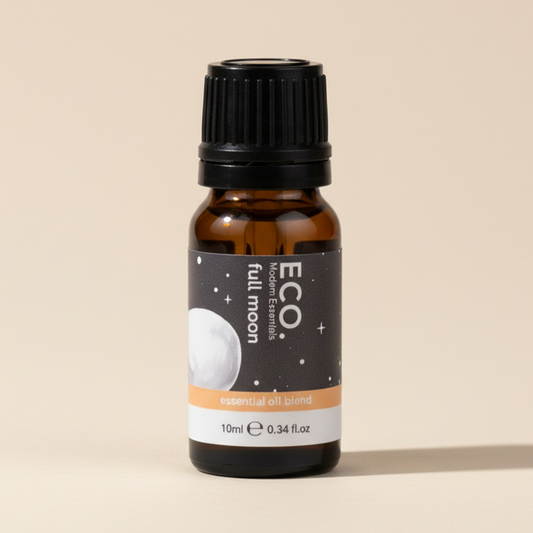 Full Moon Essential Oil Blend