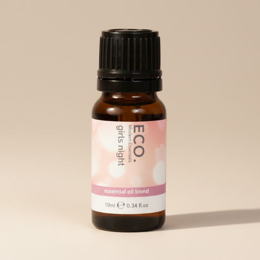 Girls Night Out Essential Oil Blend