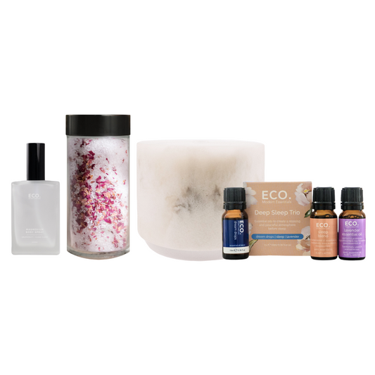 Goodnight Essentials