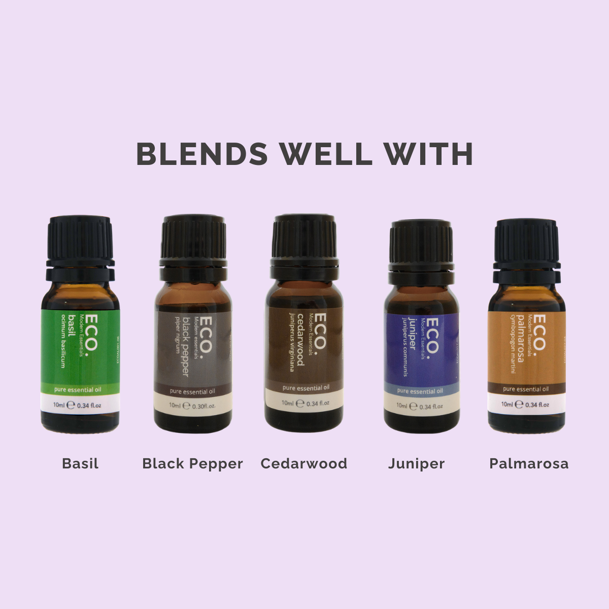 Grapefruit Pure Essential Oil