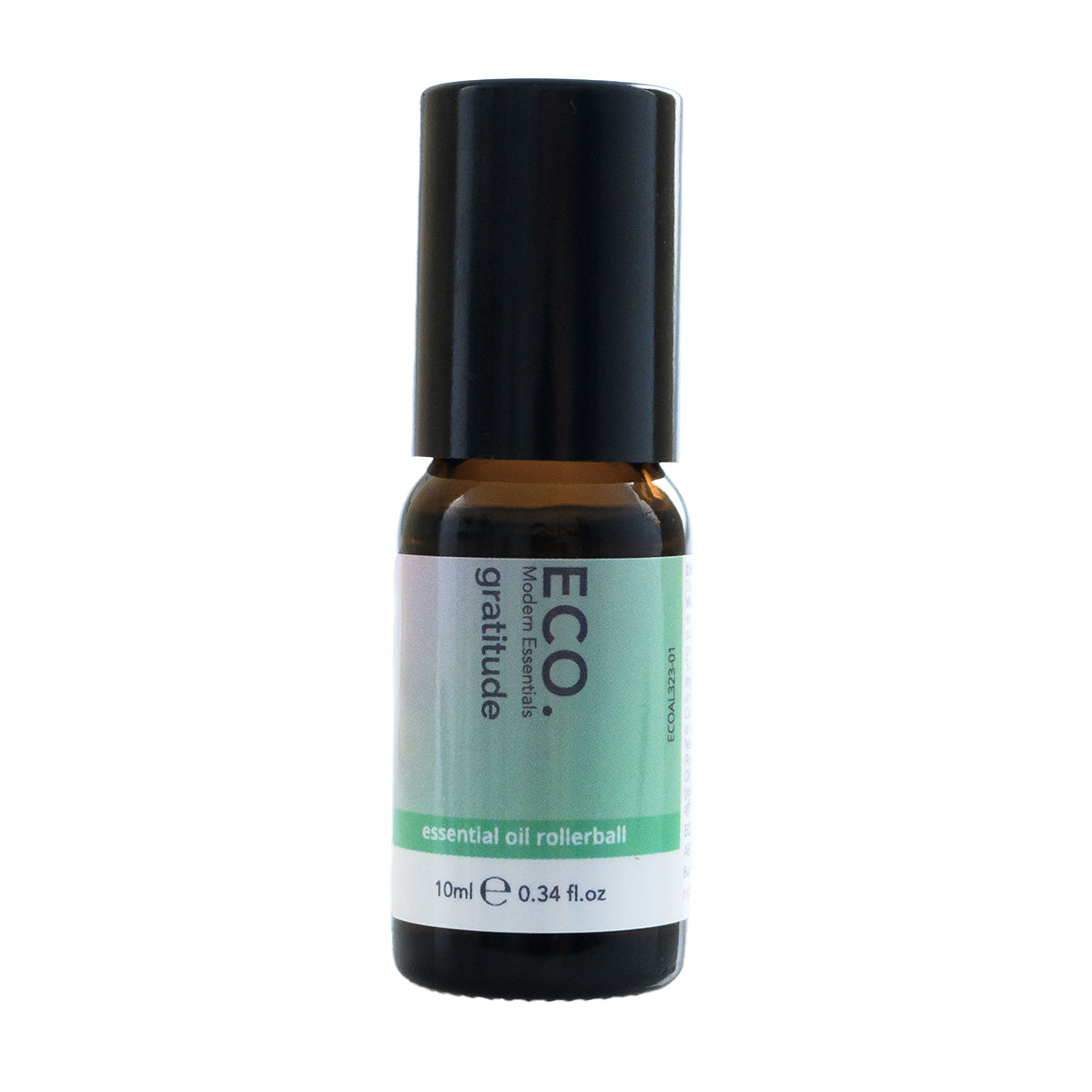 Gratitude Essential Oil Rollerball