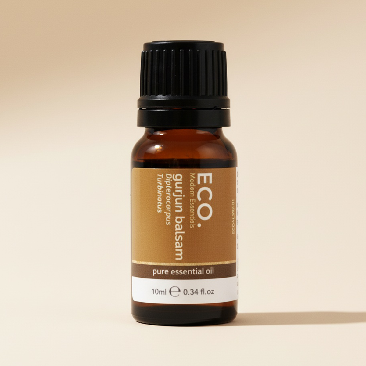 Gurjun Balsam Pure Essential Oil