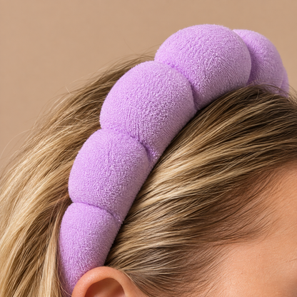 Headband