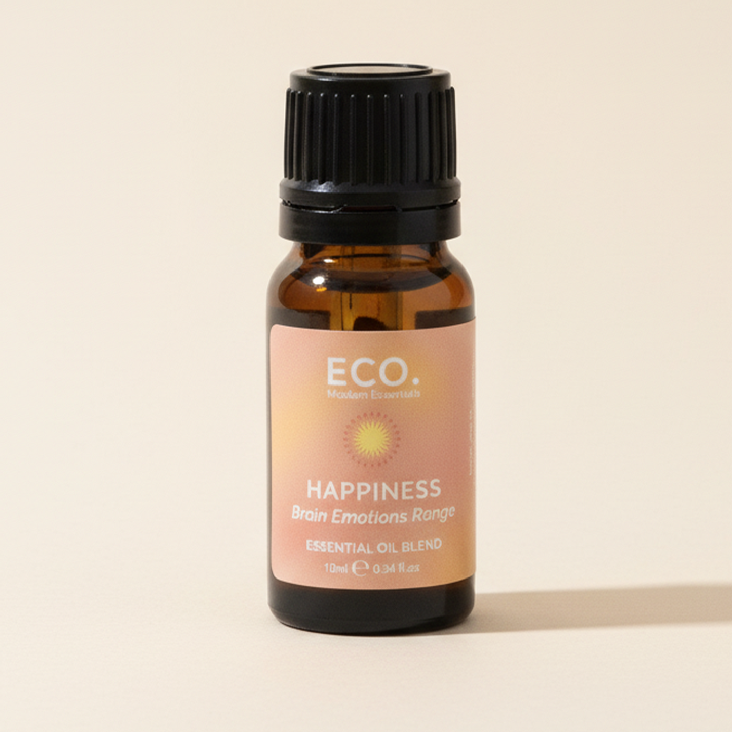 Happiness Essential Oil Blend