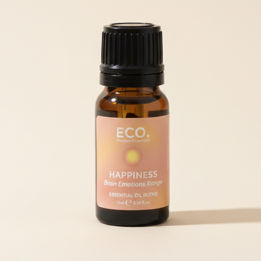 Happiness Essential Oil Blend