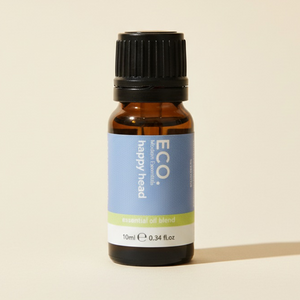 Happy Head Essential Oil Blend