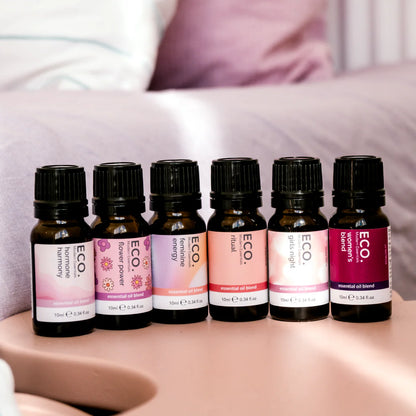 Birthday Girl Bundle