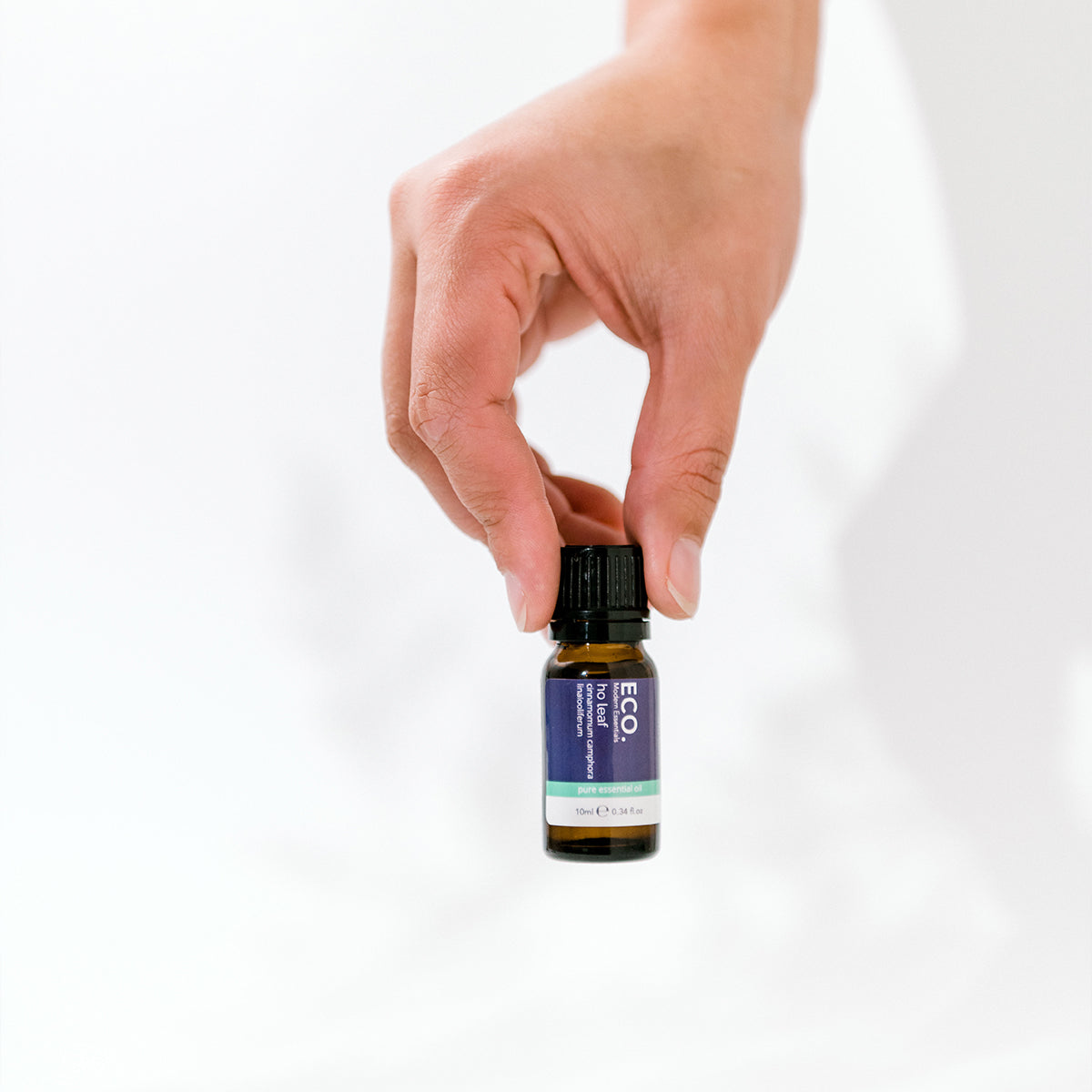 Wellness Mini Ritual Box