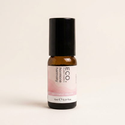 Hormone Harmony Essential Oil Rollerball