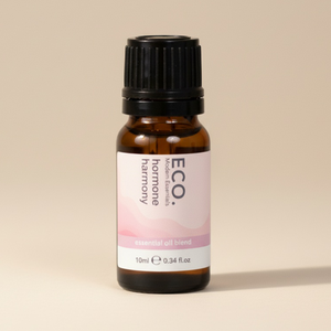 Hormone Harmony Essential Oil Blend