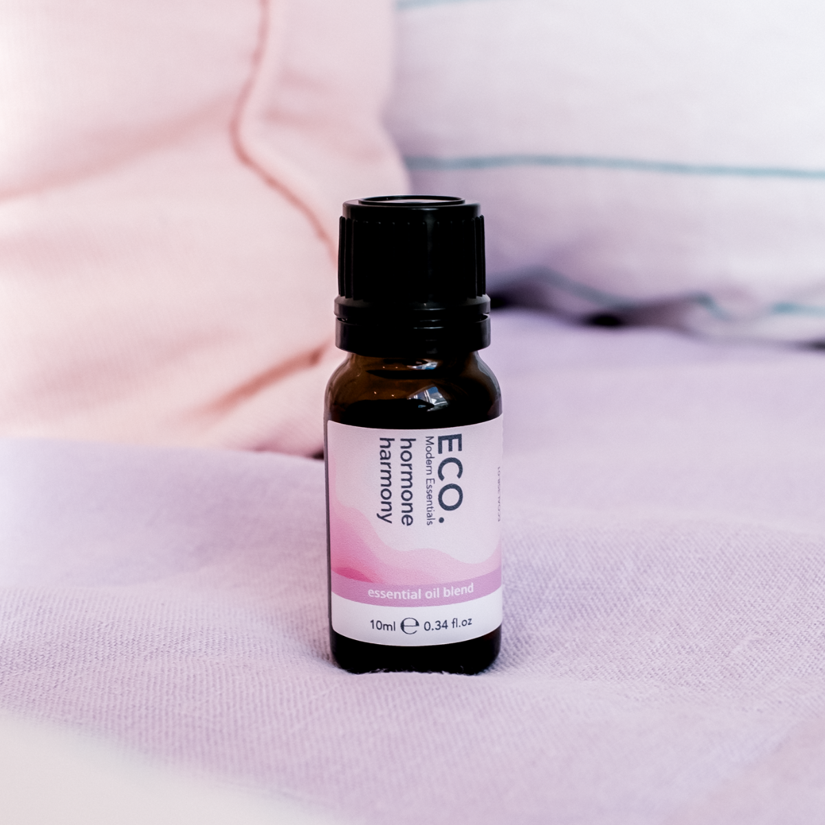Hormone Harmony Essential Oil Blend