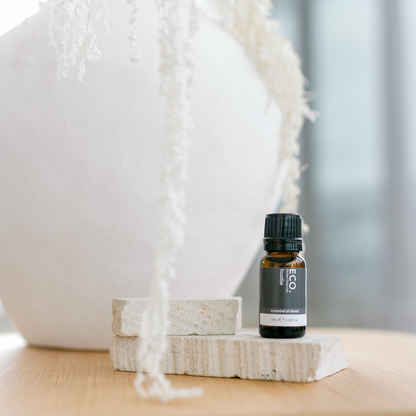 Hustle Essential Oil Blend