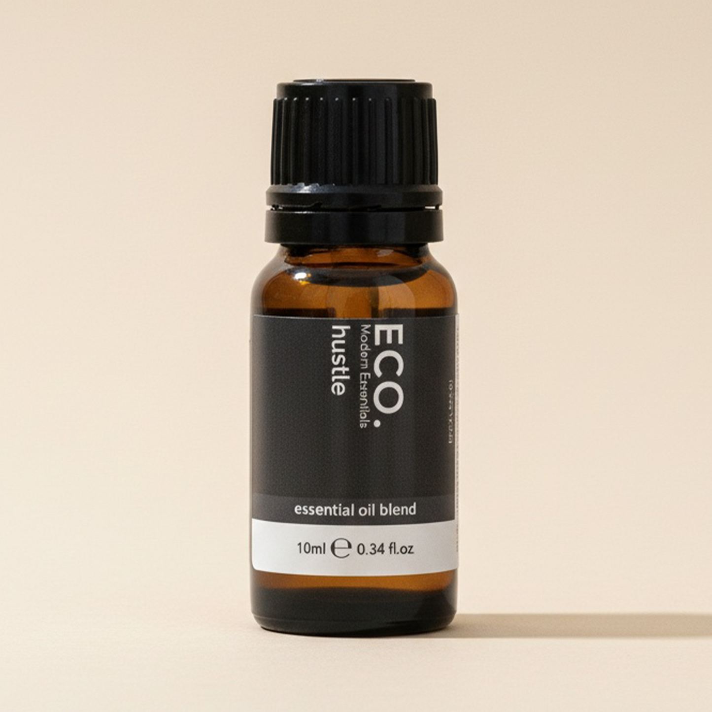Hustle Essential Oil Blend