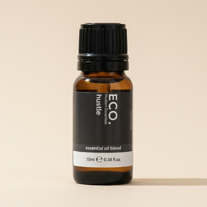 Hustle Essential Oil Blend