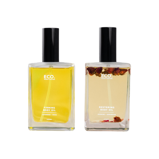 Hydration Duo