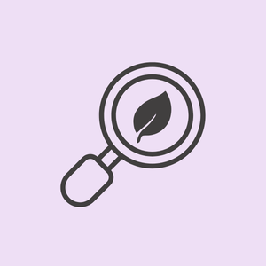 Ingredients Glossary