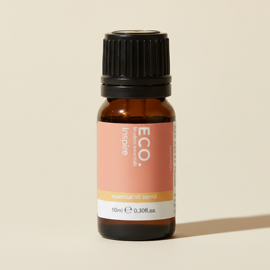Inspire Essential Oil Blend