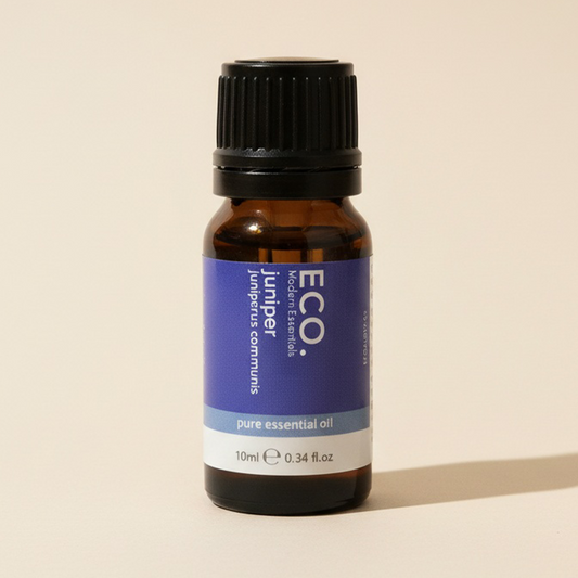 Juniper Pure Essential Oil