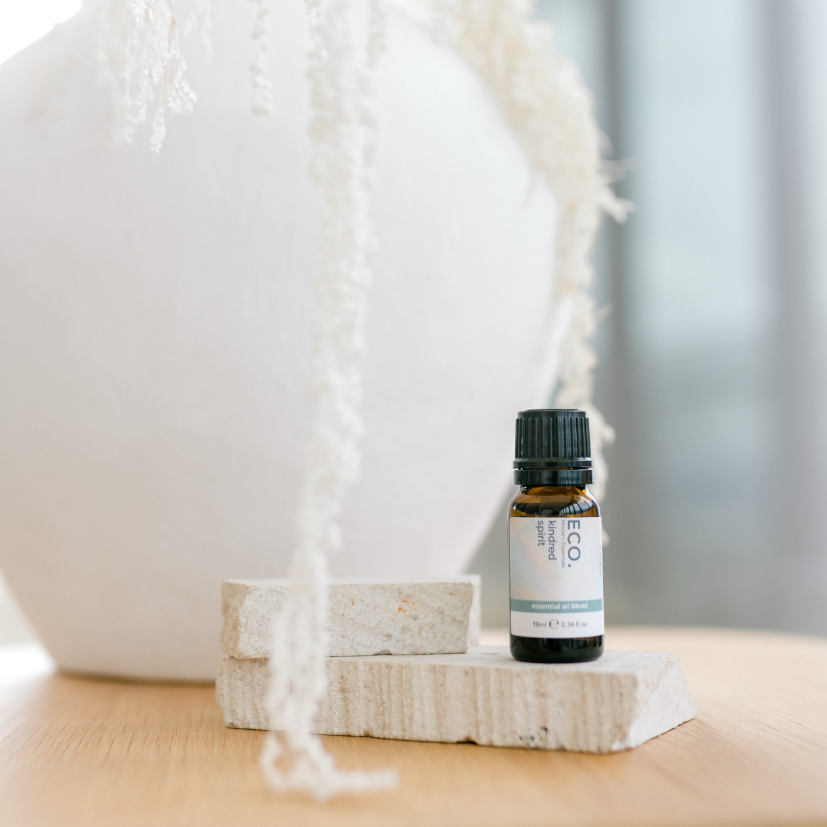 Kindred Spirit Essential Oil Blend