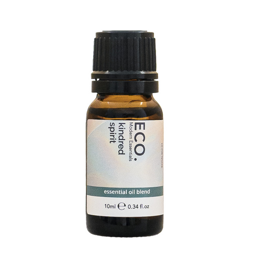 Kindred Spirit Essential Oil Blend