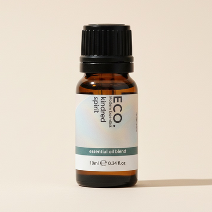Kindred Spirit Essential Oil Blend