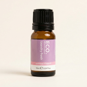 Laundry Fresh Essential Oil Blend