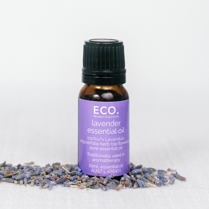 Lavender Pure Essential Oil