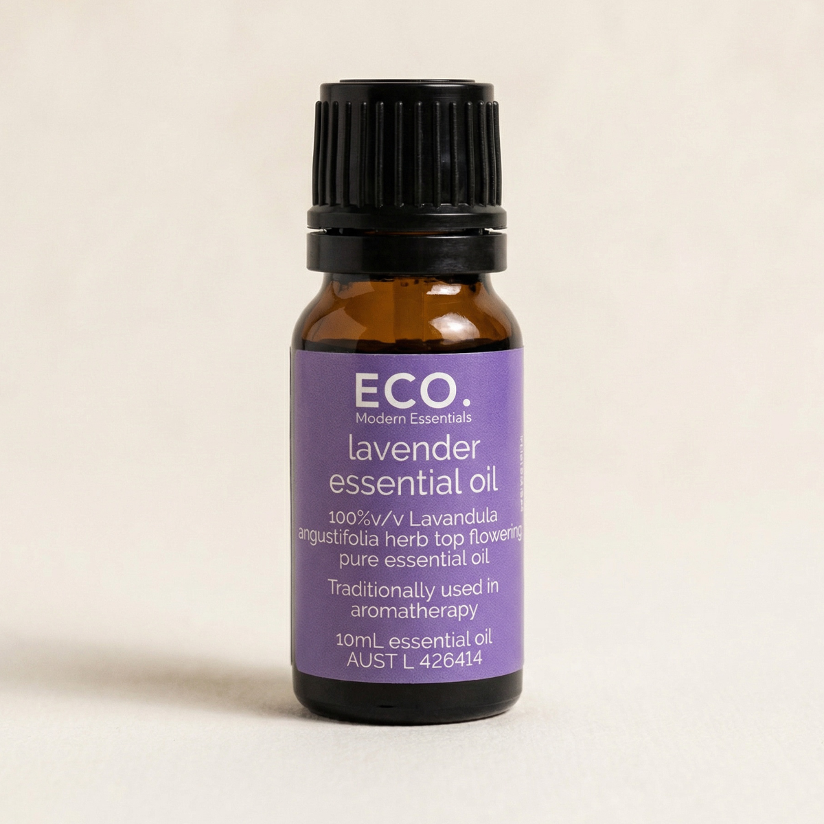 Lavender Pure Essential Oil