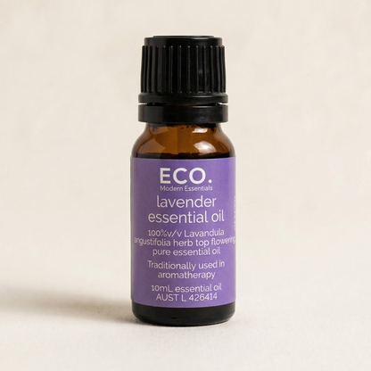 Lavender Pure Essential Oil