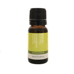 Essential Oils Australia | Buy Essential Oils by ECO. Modern Essential