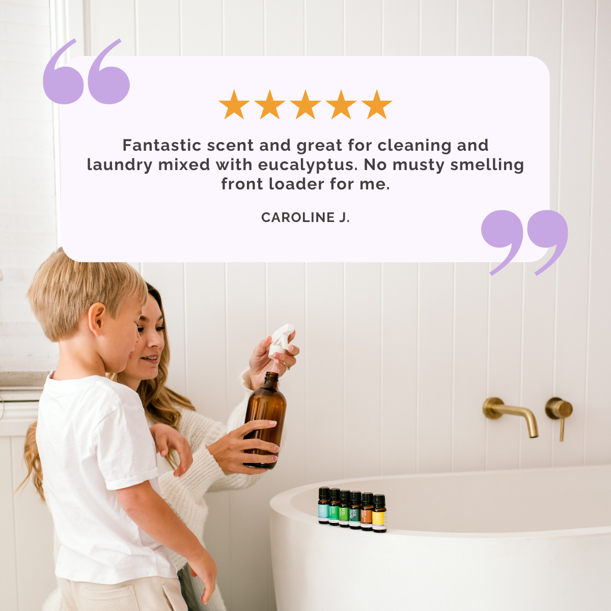 Lemongrass Pure Essential Oil