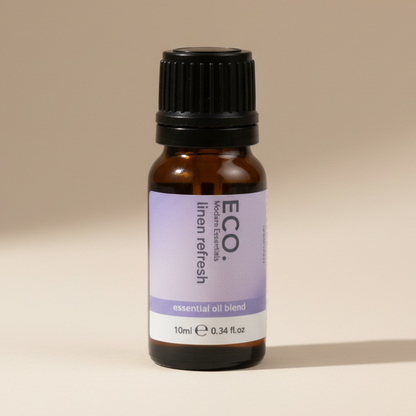 Linen Refresh Essential Oil Blend