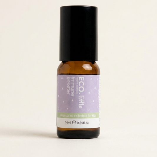 ECO. Little Immune Booster Essential Oil Rollerball