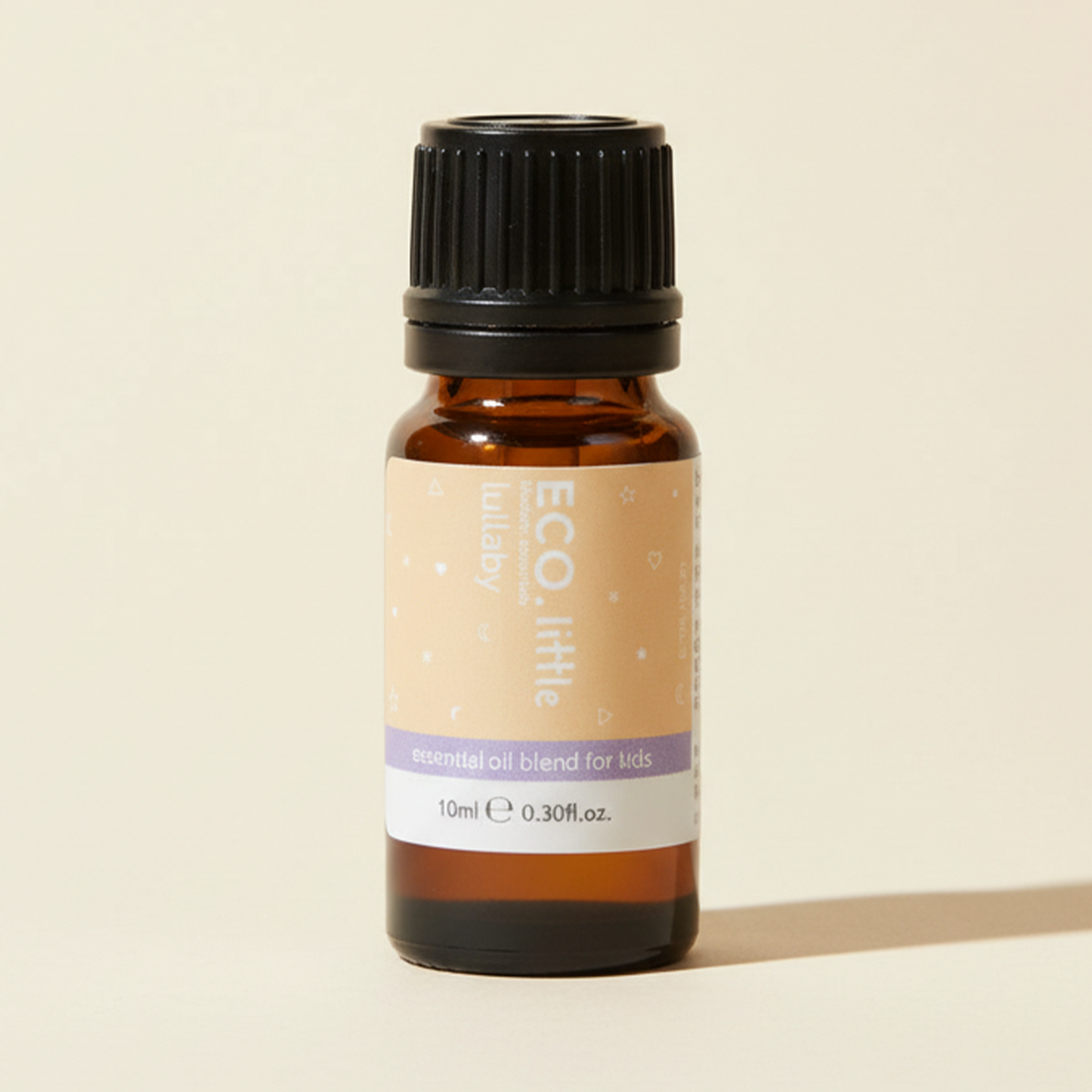 ECO. Little Lullaby Essential Oil Blend