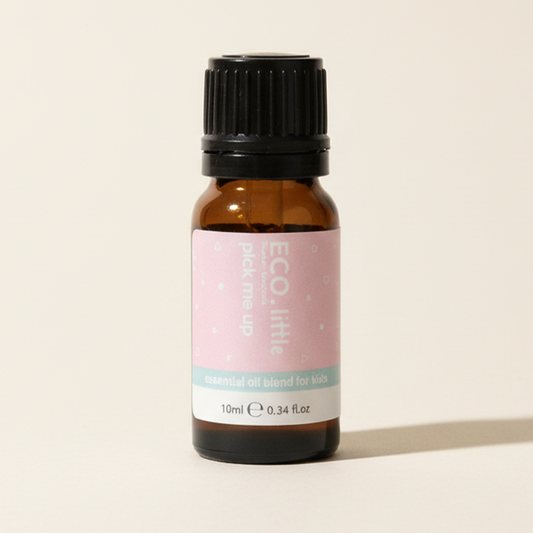 ECO. Little Pick Me Up Essential Oil Blend