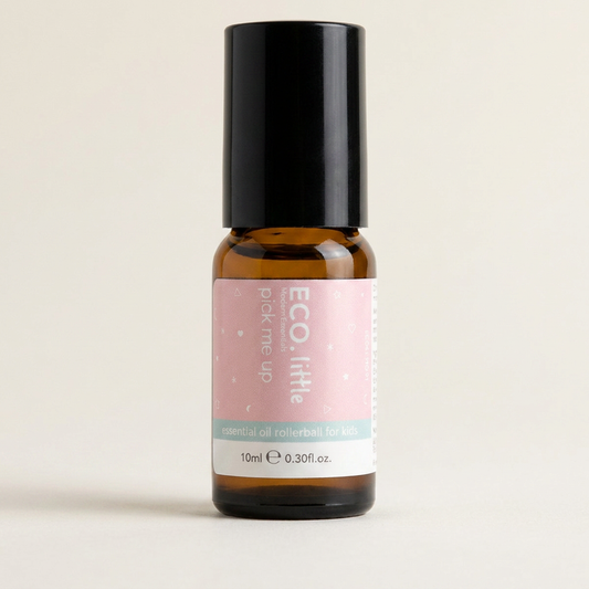 ECO. Little Pick Me Up Essential Oil Rollerball