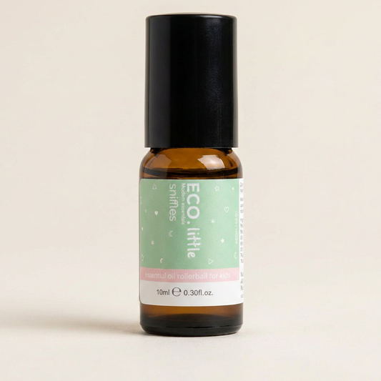 ECO. Little Sniffles Essential Oil Rollerball