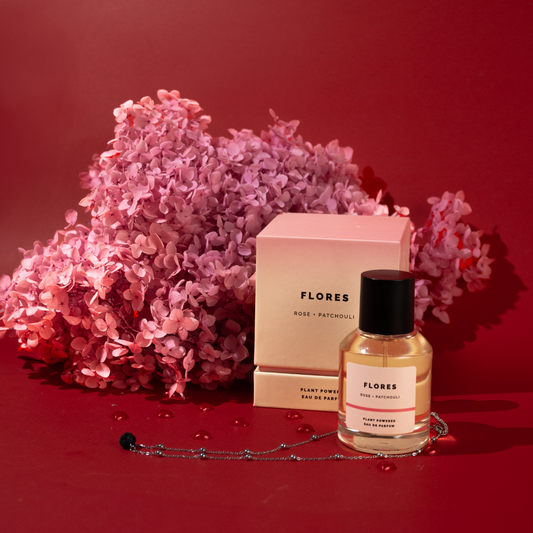 Love is in the Air Bundle