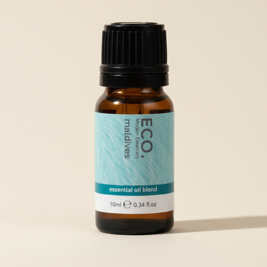 Maldives Essential Oil Blend
