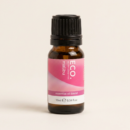 Malibu Essential Oil Blend