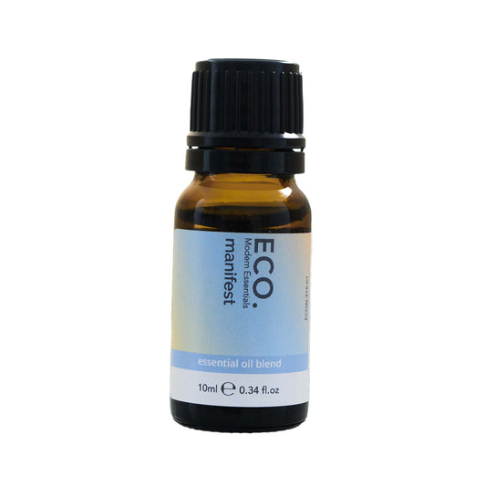Manifest Essential Oil Blend