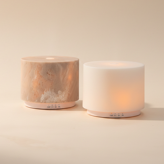 Marble Diffuser