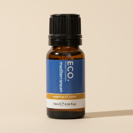 Mediterranean Essential Oil Blend 10ml