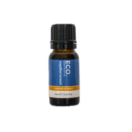 Mediterranean Essential Oil Blend 10ml