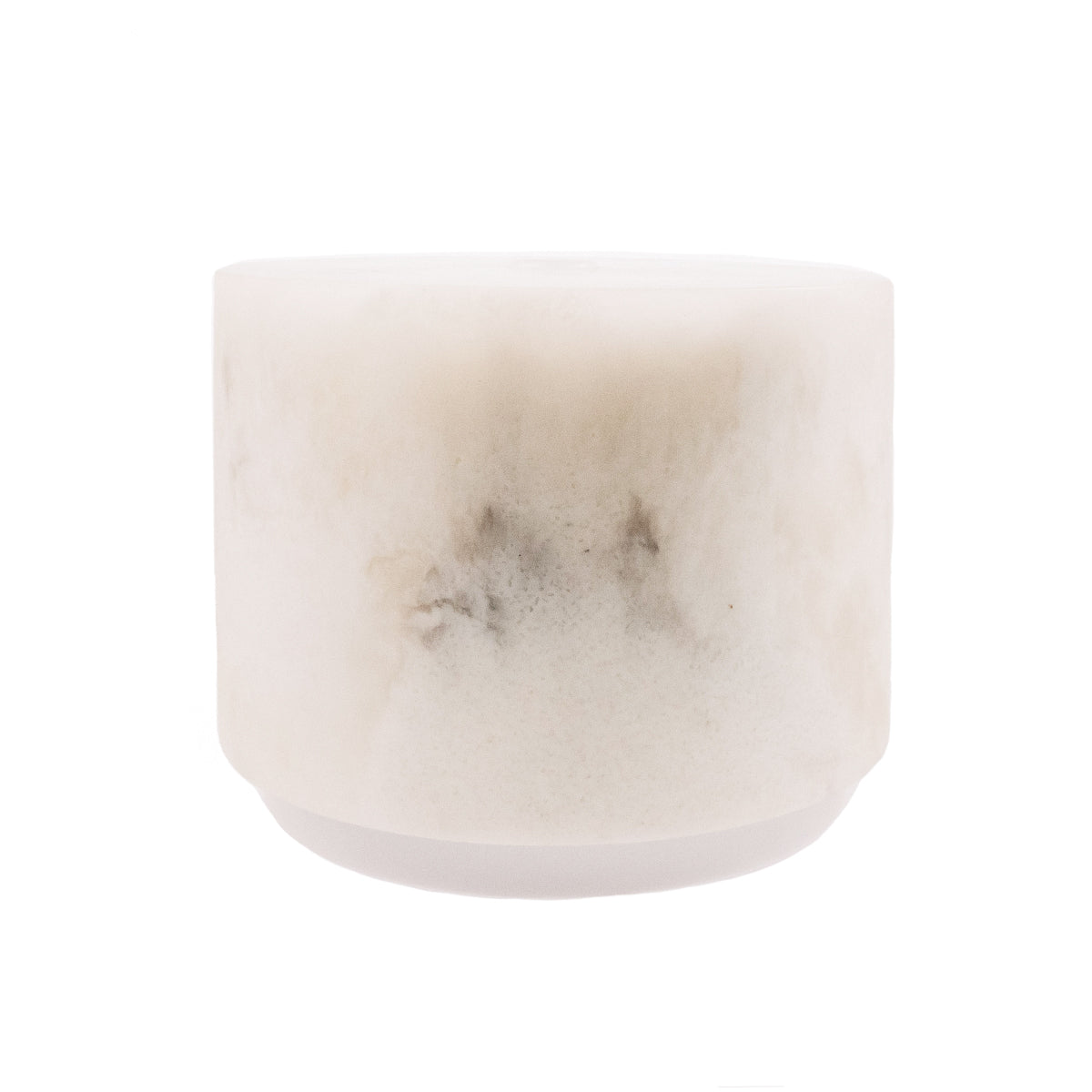 Marble Diffuser
