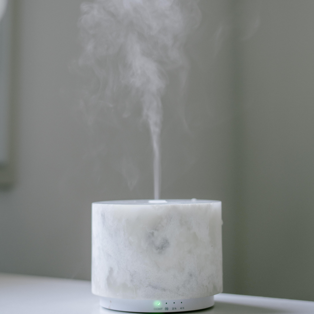Marble Diffuser