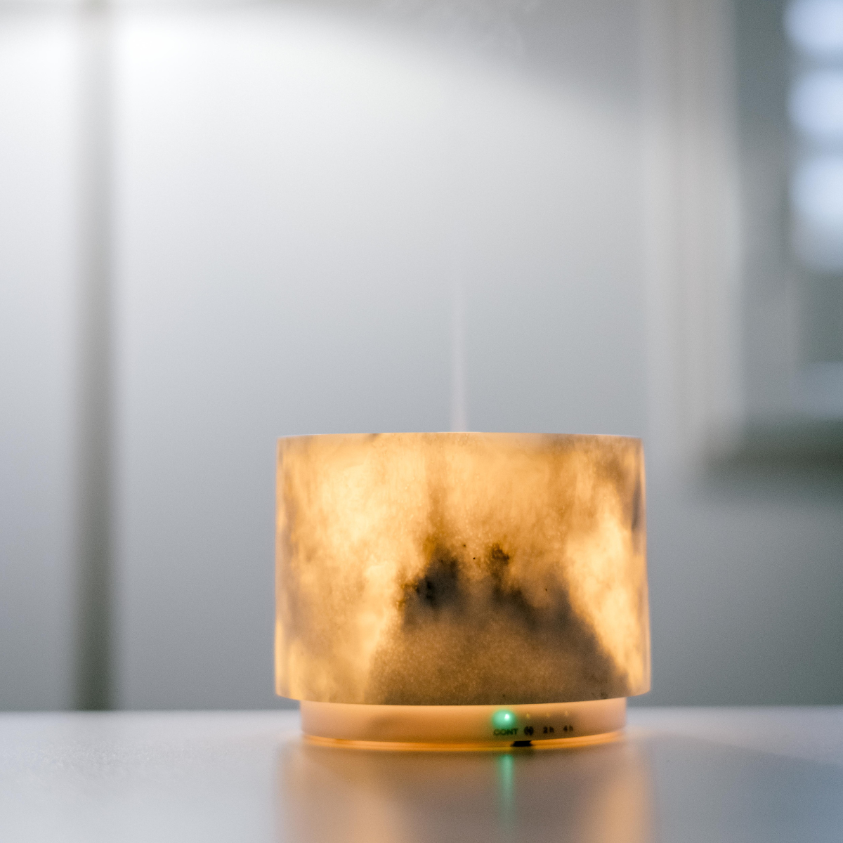 Marble Diffuser