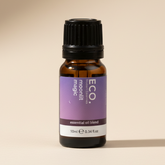 Moonlit Magic Essential Oil Blend