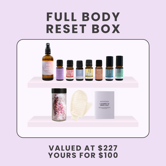 Mystery Box 2
