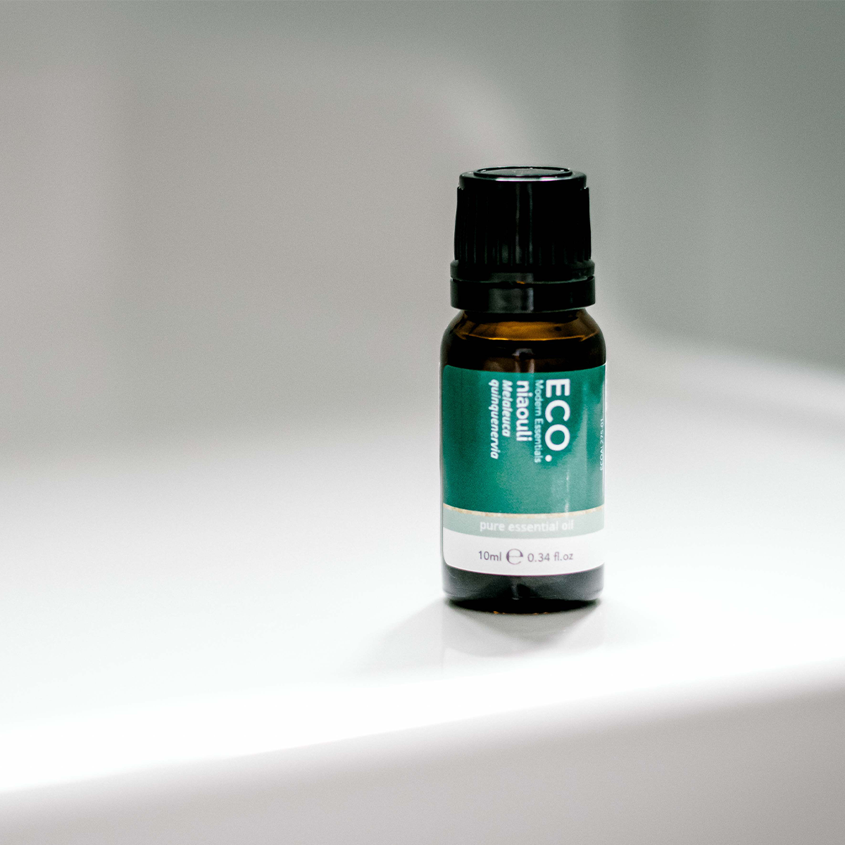 Niaouli Pure Essential Oil